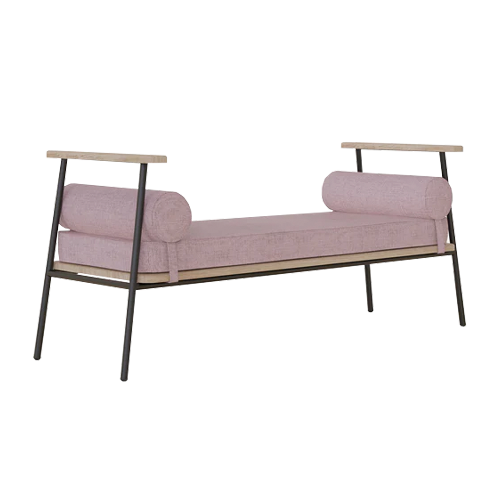 Daybed Corchea