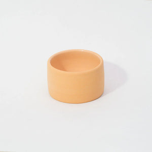 Ramekin P