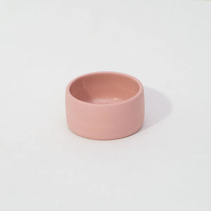 Ramekin P