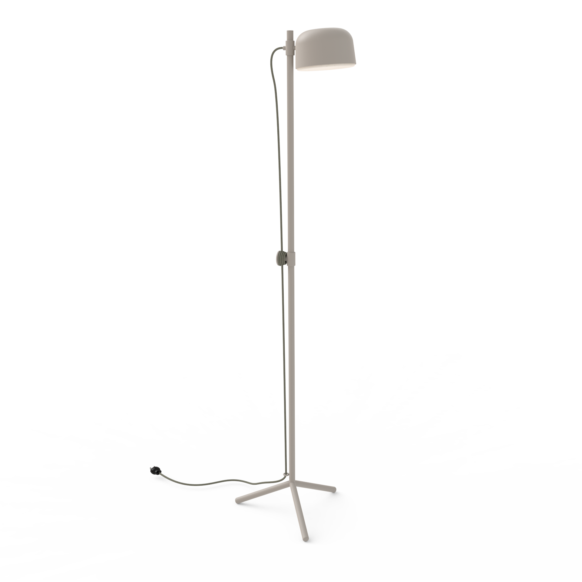Lámpara Grama