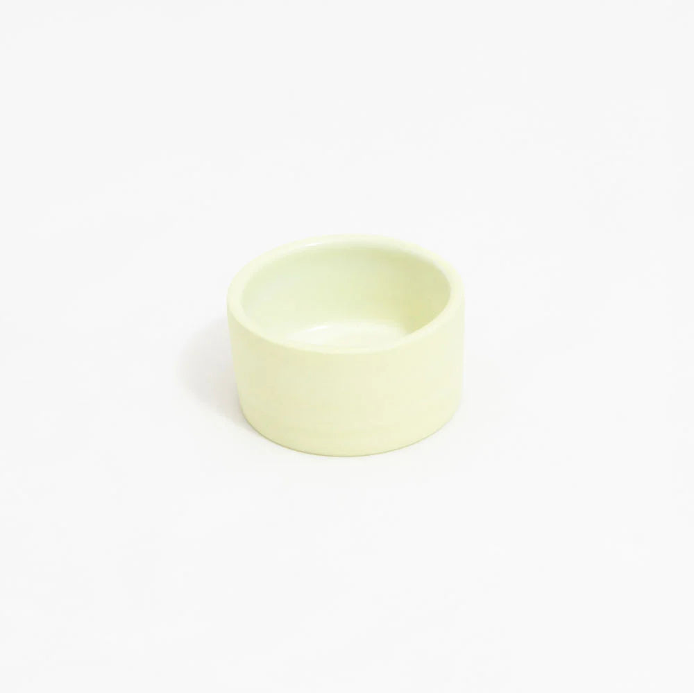 Ramekin P