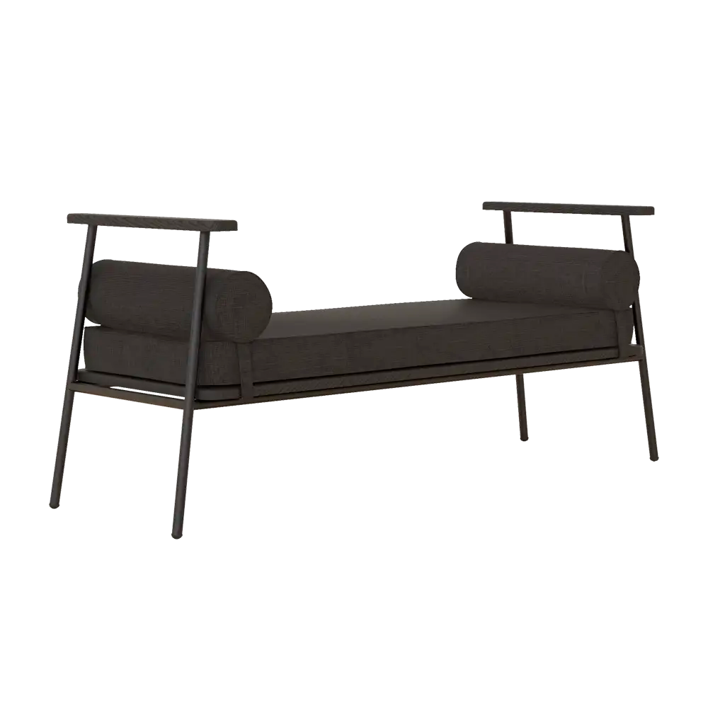 Daybed Corchea