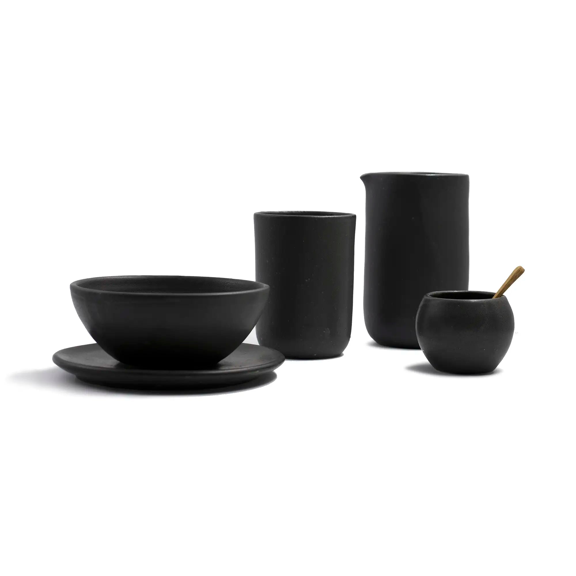 El individual de vajilla hotsell